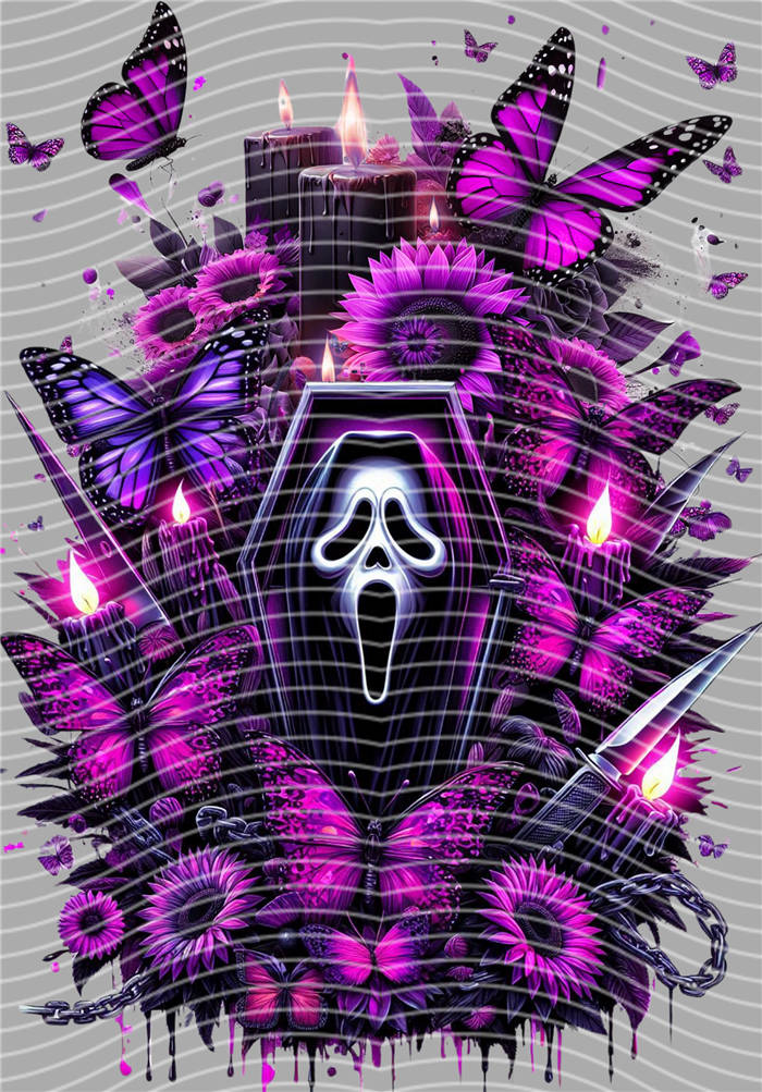 A5 Notebook Wraps-A 395